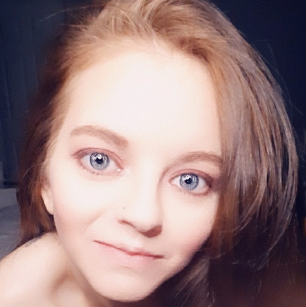 Meet your Posher, Tamera